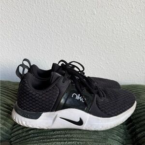 Nike Women’s Renew